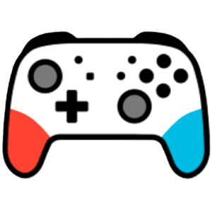 BetterJoy Logo